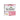 Schesir - Wet Original Complete Cat Wet Food - 4062 Salmon Staple Can 85g