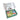Schesir - Wet Original Rainbow Canned Gift Box for Cats