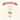 Lily's Kitchen - Wet Food For Cats - Chicken Paté 85g