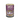 Lily's Kitchen - Wet Food For Dogs - Senior Recipe 400g