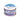 Signature 7 - Gravy Broth Recipe For Healthy Bone Cat Wet Food - Mackerel & Tilapia Pate 70g
