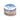 Signature 7 - Gravy Broth Recipe For Liver Care Cat Wet Food - Chicken & Surimi Pate 70g