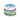 Signature 7 - Gravy Broth Recipe For Skin & Coat Cat Wet Food - Tuna & Sea Bream 70g