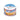 Signature 7 - Gravy Broth Recipe For Urinary Tract Care Cat Wet Food - Tuna & Sole Fish Pate 70g