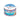 Signature 7 - Gravy Broth Recipe For Weight Control Cat Wet Food - Chicken & Salmon Pate 70g