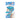 Signature 7 - Nutri Delights Superfood Puree - Bone Health (Chicken with Quinoa & Glucosamine) 15g x 4