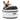 Sleepypod - Mobile Pet Bed