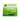 Smart Cookie Barkery | Veggie Dog Food Topper with Spinach | Vetopia