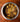 Smart Cookie Barkery | Superfoods Dog Food Topper with Turmeric | Vetopia
