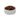 Soulmate New Zealand Air Dried Dog Food Low & Slow - High Country Red Meat