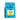 Soulmate New Zealand Air Dried Dog Food Low & Slow - North Island Chicken
