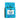 Soulmate New Zealand Air Dried Dog Food Low & Slow - South Pacific Seafood