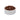 Soulmate New Zealand Air Dried Dog Food Low & Slow - South Pacific Seafood