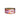 Soulmate New Zealand Cat Wet Food Can Can Can - High Country Red Meat