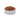 Soulmate New Zealand Cat Wet Food Can Can Can - High Country Red Meat