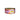Soulmate New Zealand Cat Wet Food Can Can Can - North Island Chicken