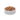 Soulmate New Zealand Cat Wet Food Can Can Can - North Island Chicken