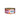 Soulmate New Zealand Cat Wet Food Can Can Can - South Pacific Seafoo