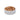 Soulmate New Zealand Cat Wet Food Can Can Can - South Pacific Seafoo