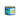 Soulmate New Zealand Dog Wet Food Can Can Can - North Island Chicken