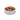 Soulmate New Zealand Dog Wet Food Can Can Can - North Island Chicken