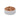 Soulmate New Zealand Dog Wet Food Can Can Can - South Pacific Seafood