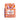 Soulmate New Zealand Freeze Dried Cat Food Roar Roar Roar - High Country Red Meat