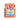 Soulmate New Zealand Freeze Dried Cat Food Roar Roar Roar - South Pacific Seafood