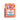 Soulmate New Zealand Freeze Dried Cat Food Roar Roar Roar - South Pacific Seafood