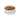 Soulmate New Zealand Freeze Dried Cat Food Roar Roar Roar - South Pacific Seafood