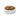 Soulmate New Zealand Freeze Dried Cat Food Roar Roar Roar - South Pacific Seafood
