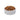 Soulmate New Zealand Freeze Dried Dog Food Roar Roar Roar - High Country Red Meat