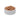 Soulmate New Zealand Freeze Dried Dog Food Roar Roar Roar - North Island Chicken