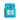 Soulmate New Zealand Freeze Dried Dog Food Roar Roar Roar - South Pacific Seafood
