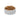 Soulmate New Zealand Freeze Dried Dog Food Roar Roar Roar - South Pacific Seafood
