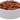 Soulmate New Zealand Dog Wet Food Can Can Can - High Country Red Meat