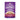 Stella & Chewy's - Carnivore Cravings Pouch For Adult Cats in Tasty Broth (Savory Shreds) - Adult Chicken & Tuna Recipe 2.8oz