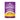 Stella & Chewy's | Chicken & Chicken Liver Wet Cat Food | Vetopia