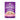 Stella & Chewy's | Chicken & Salmon Recipe Wet Cat Food | Vetopia