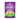 Stella & Chewy's | Duck & Chicken Wet Cat Food | Vetopia