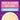 Stella & Chewy's - Carnivore Cravings Purrfect Pate Adult Cat Wet Food - Chicken & Salmon Recipe 2.8oz