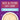Stella & Chewy's - Carnivore Cravings Purrfect Pate Adult Cat Wet Food - Chicken & Tuna Recipe 2.8oz