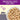Stella & Chewy's | Pork Freeze-Dried Raw Dinner for Cats | Vetopia