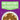Stella & Chewy's - Freeze Dried Raw Blend Kibble for Cats (Cage Free Recipe)