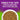 Stella & Chewy's - Freeze Dried Raw Coated Kibble for Cats (Cage-Free Duck Recipe)