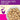 Stella & Chewy's - Freeze Dried Salmon & Chicken Dinners Morsels (Cats)