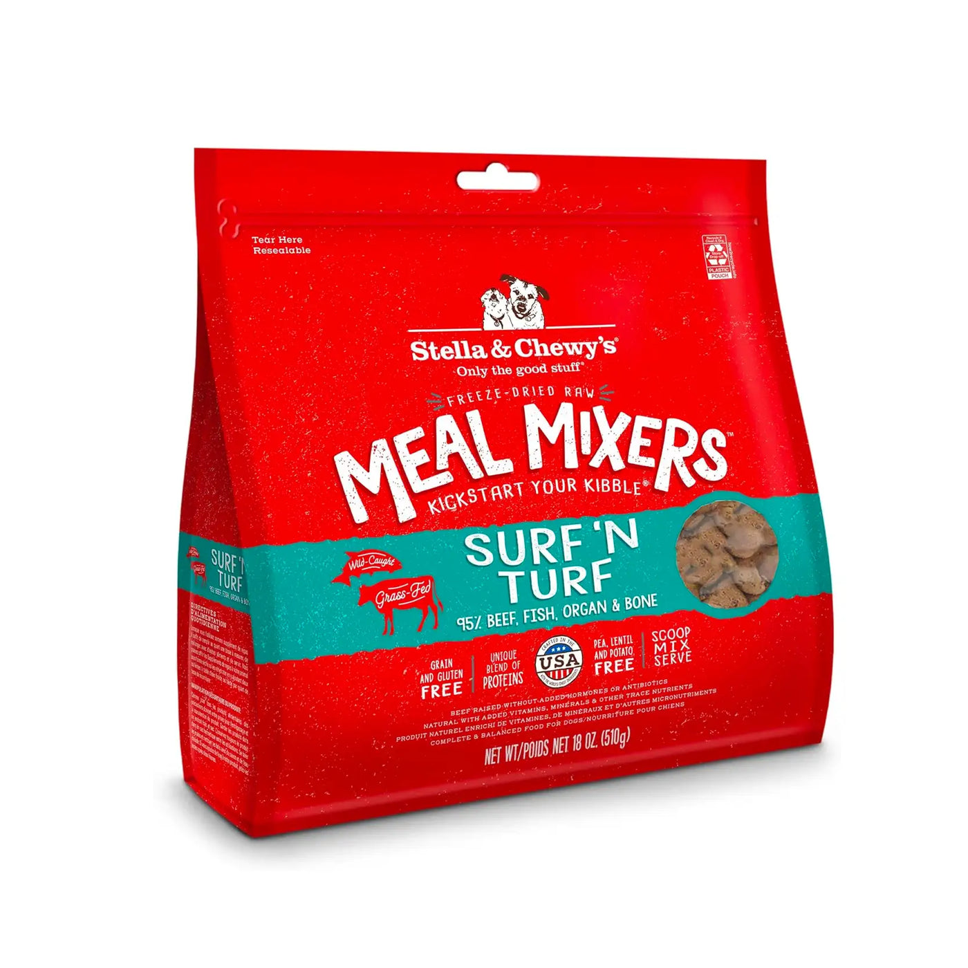 Stella And Chewy Meal Mixers Recall 2024 Recall Rorie Lilian