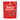 Stella & Chewy's Freeze-Dried Raw Wild Weenies Dog Treats - Bac'n Me Crazy Recipe 3oz