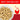 Stella’s Solutions Healthy Heart Support Cage-Free Chicken Dinner Mixers for Dogs 13oz