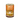 Lily's Kitchen - Wet Food For Dogs - Sunday Lunch 400g